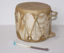Cochiti Indian drum 180