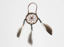 Native American dreamcatcher