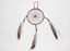 Native American dreamcatcher