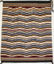 Picture of Navajo Wide Ruins Rug LG