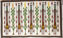 Navajo Yei rug