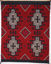 Germantown rug