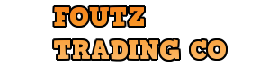 FoutzTrade