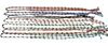 Picture of Cedar Bead Necklace