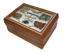 dye chart box 2aa