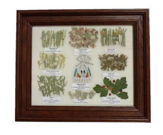 medicine chart 2a
