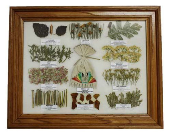 medicine chart 3a