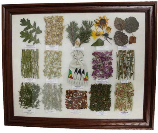 medicine chart 4a