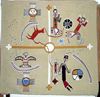 Creation Story 1