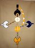 Creation Story 6