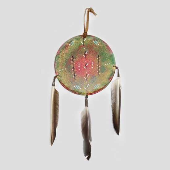 Picture of SHIELD 06