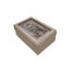 Picture of NAVAJO SAND PAINTING BOX 58G