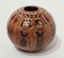 Ken and Irene White pottery