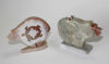 Picture of NATIVE AMERICAN BEAR SCULPTURE 75