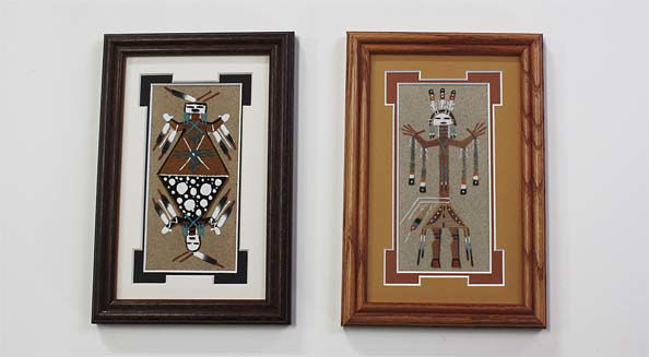0003513_navajo-sand-painting-