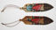 Picture of ORNAMENT FEATHER