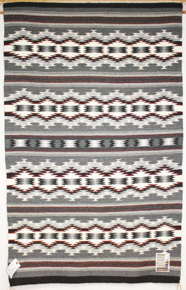 Navajo Chinle rug